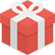 discount_image
