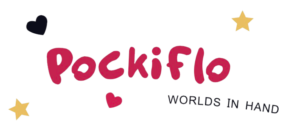 PockiFlo