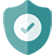 shield_image