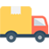 shipped_image