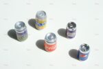 🥤Mini Soda Can Drink Charms