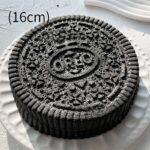 🍪Giant Oreo Squishy Toy