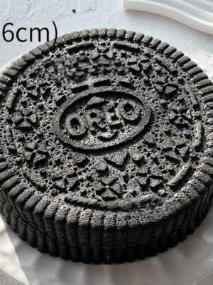 🍪Giant Oreo Squishy Toy