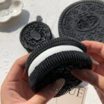 🍪Giant Oreo Squishy Toy