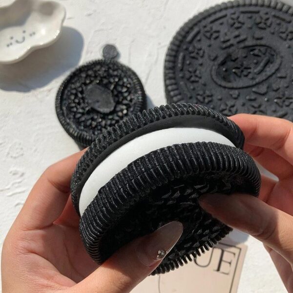 🍪Giant Oreo Squishy Toy