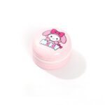 🧁3D Macaron Solid Resin Charms
