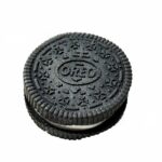 🍪Giant Oreo Squishy Toy