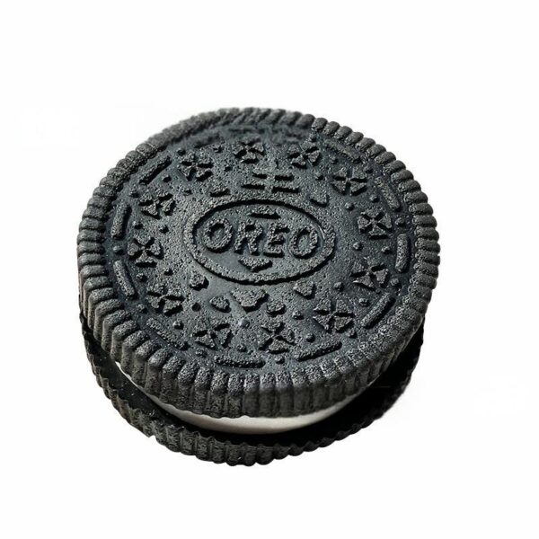 🍪Giant Oreo Squishy Toy