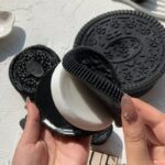 🍪Giant Oreo Squishy Toy