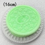 🍪Giant Oreo Squishy Toy