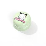 🧁3D Macaron Solid Resin Charms