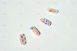 💊Mini Capsule Charms