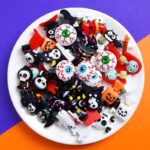 🎃Mini Halloween Charms