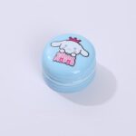 🧁3D Macaron Solid Resin Charms