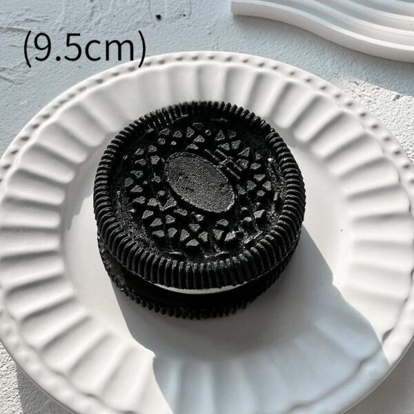 🍪Giant Oreo Squishy Toy