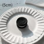 🍪Giant Oreo Squishy Toy