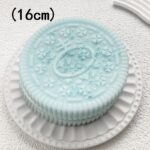 🍪Giant Oreo Squishy Toy