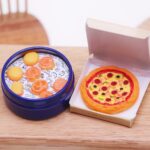 🍪Mini Danisa Cookie Tin
