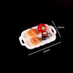 🍳Mini Breakfast Pastry Set
