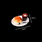 🍳Mini Breakfast Pastry Set