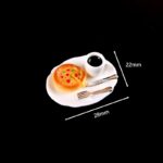 🍳Mini Breakfast Pastry Set