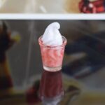🍦Mini Ice Cream Cups