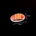 🍳Mini Breakfast Pastry Set