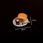 🍳Mini Breakfast Pastry Set