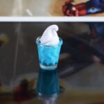 🍦Mini Ice Cream Cups