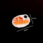 🍳Mini Breakfast Pastry Set